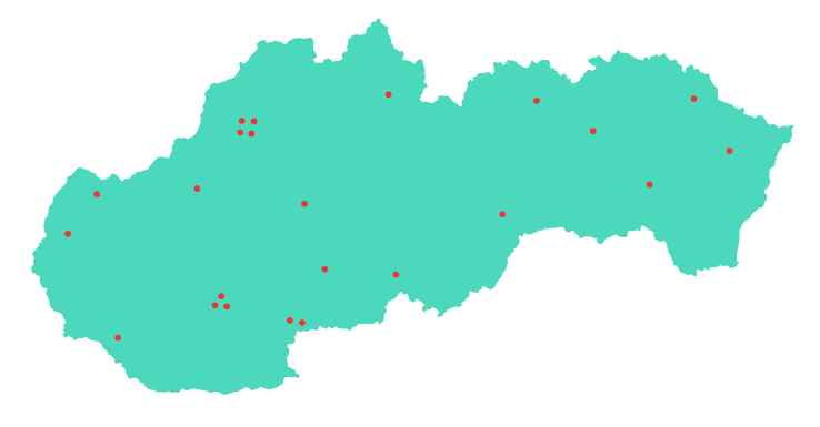 mapa-partneri-web3