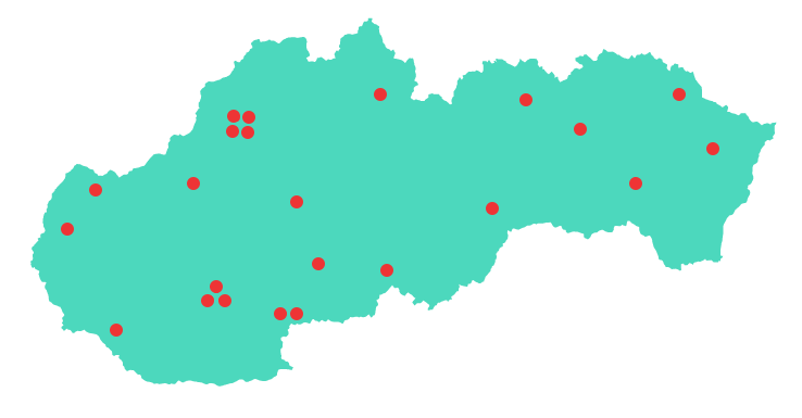 mapa-partneri-web4